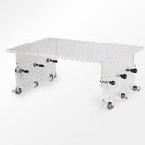 Skimmer Stand Large