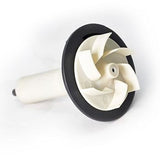 Water Blaster Impeller